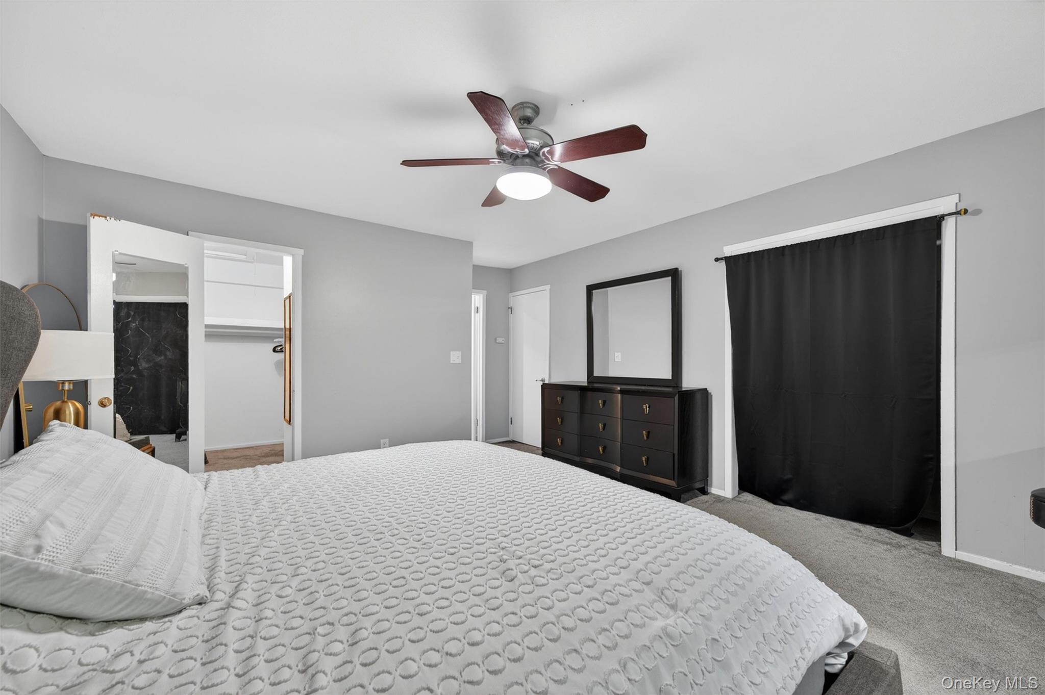 2 Acorn Court Property Photo 28