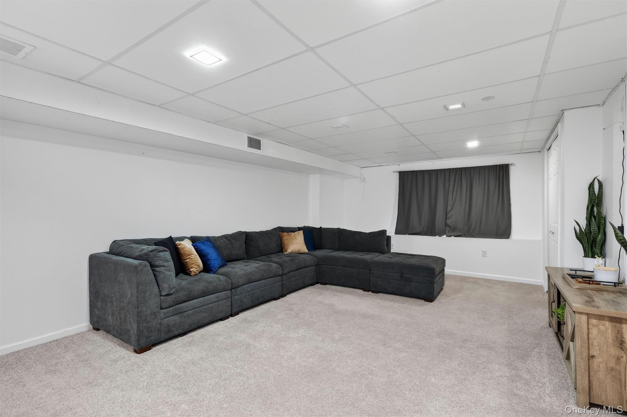 2 Acorn Court Property Photo 29