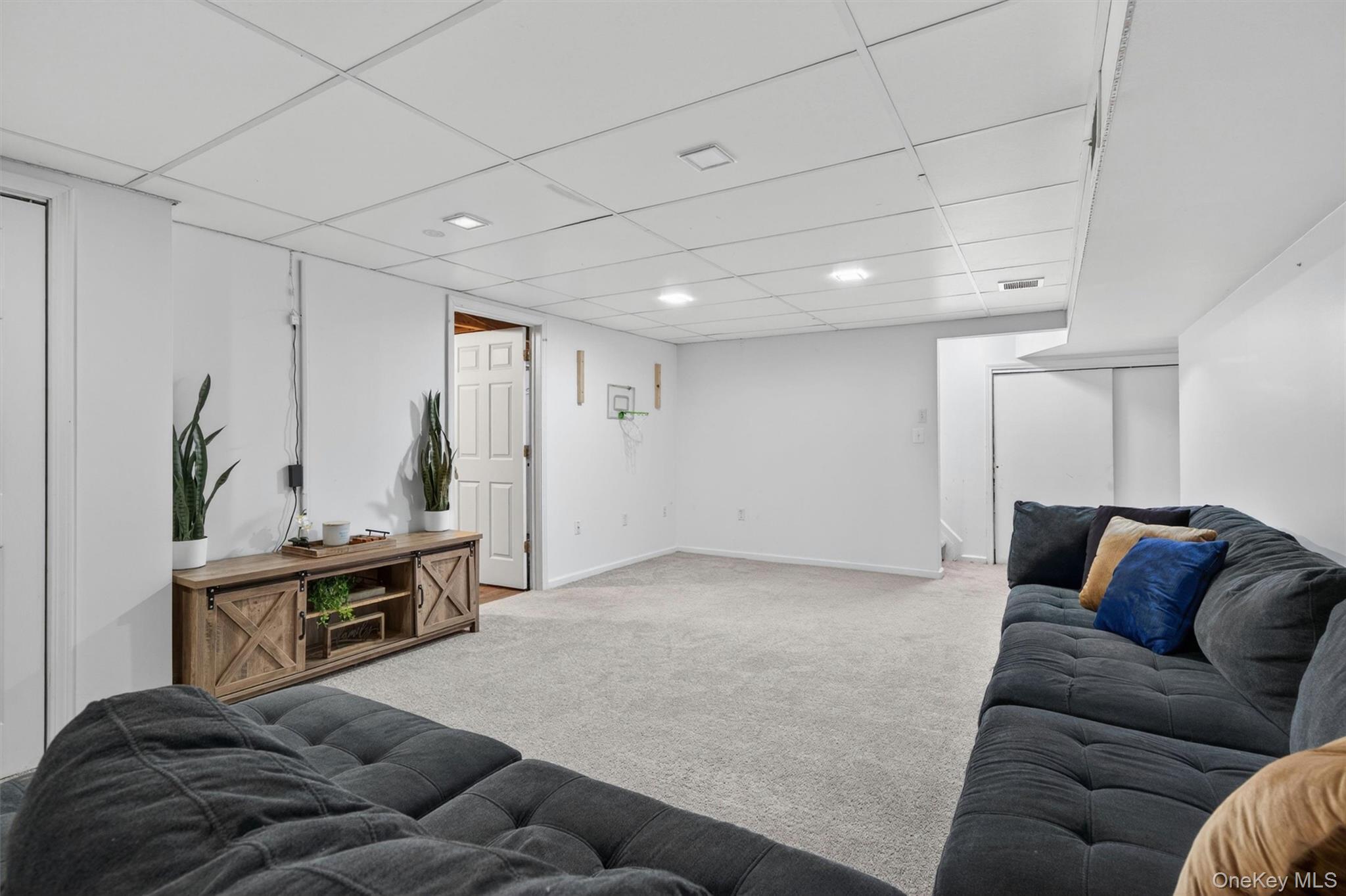 2 Acorn Court Property Photo 30