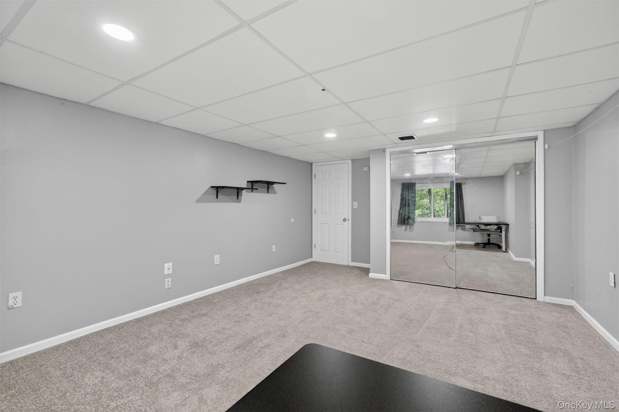 2 Acorn Court Property Photo 32