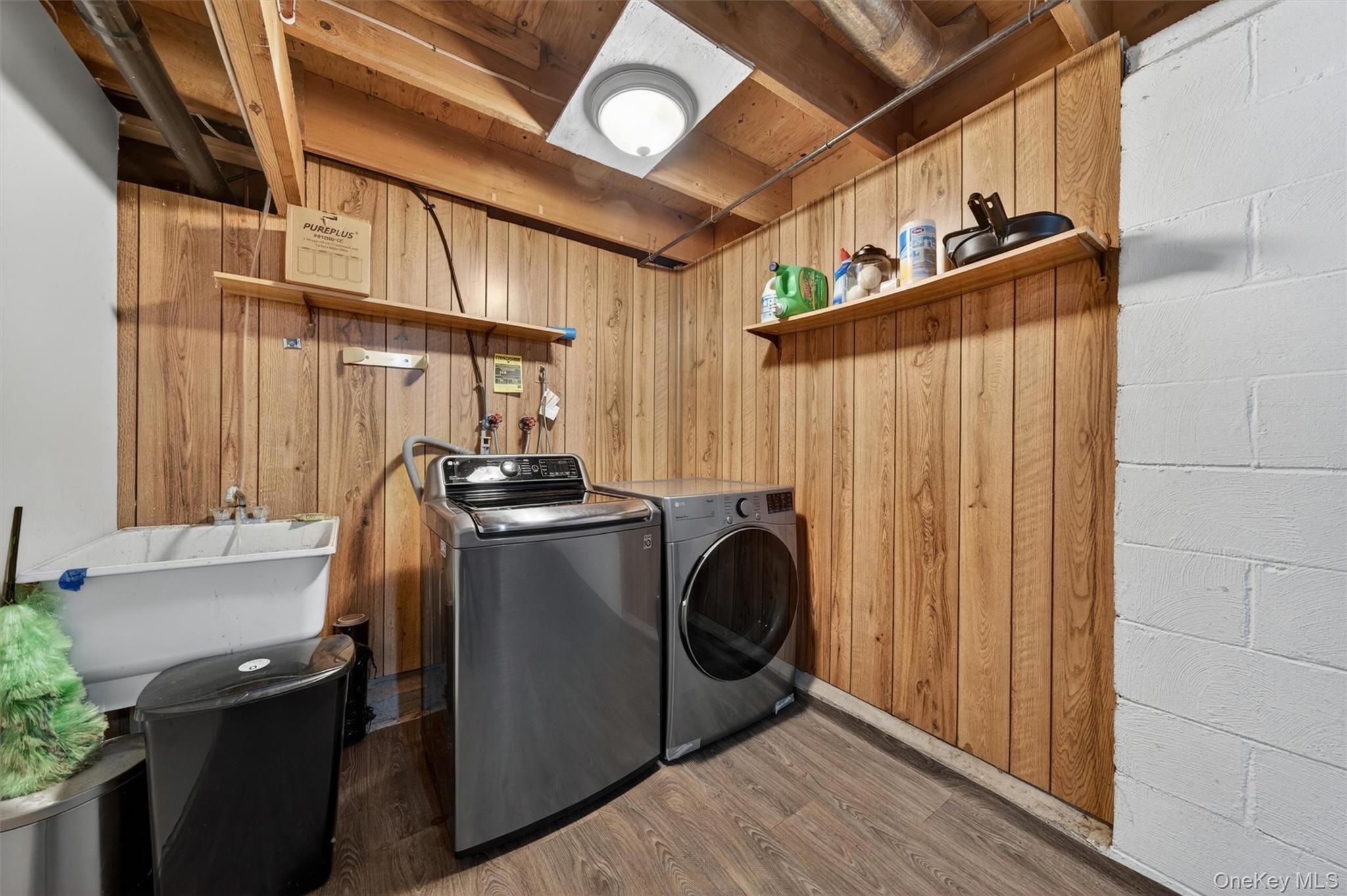 2 Acorn Court Property Photo 33