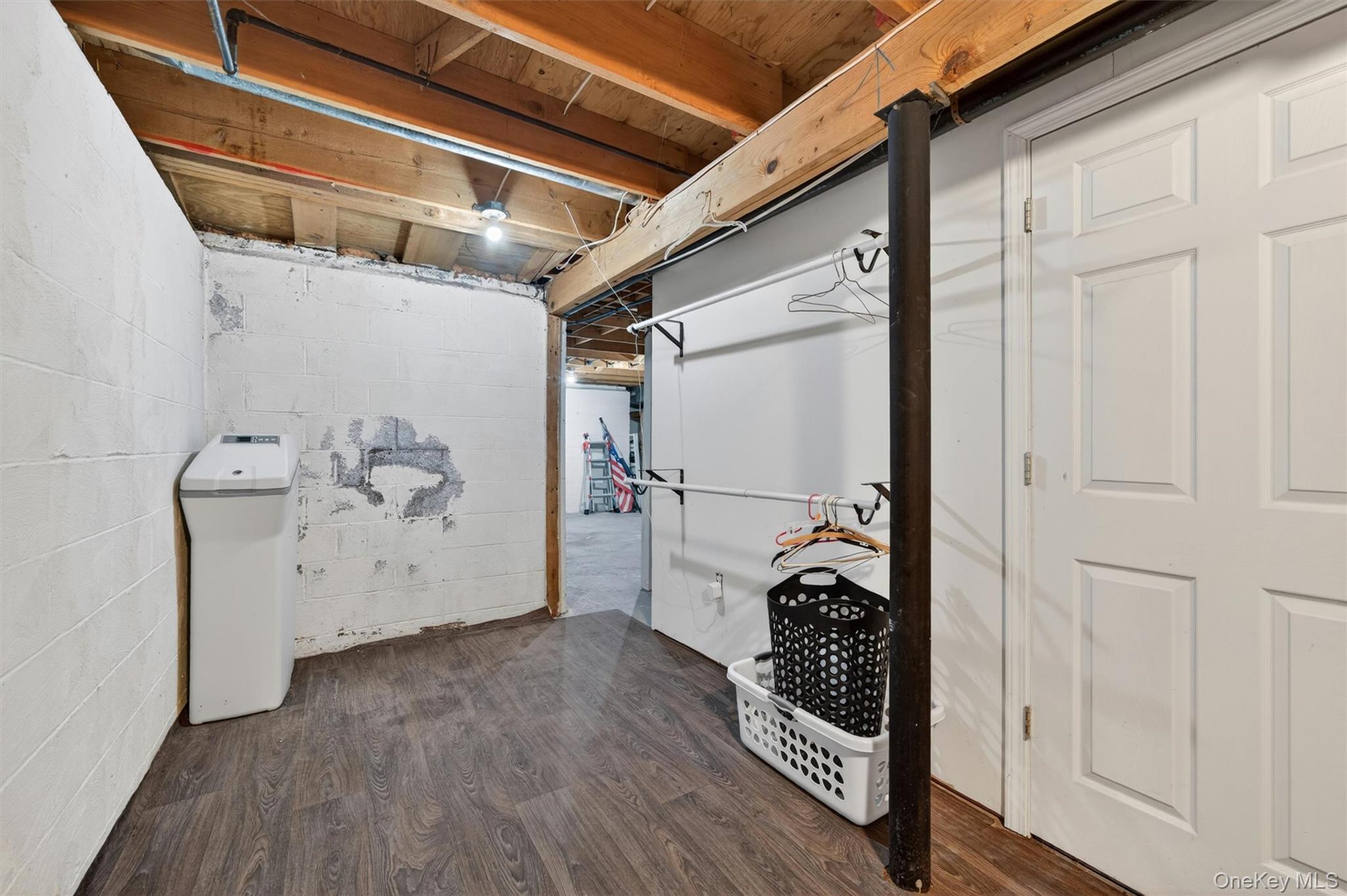 2 Acorn Court Property Photo 34