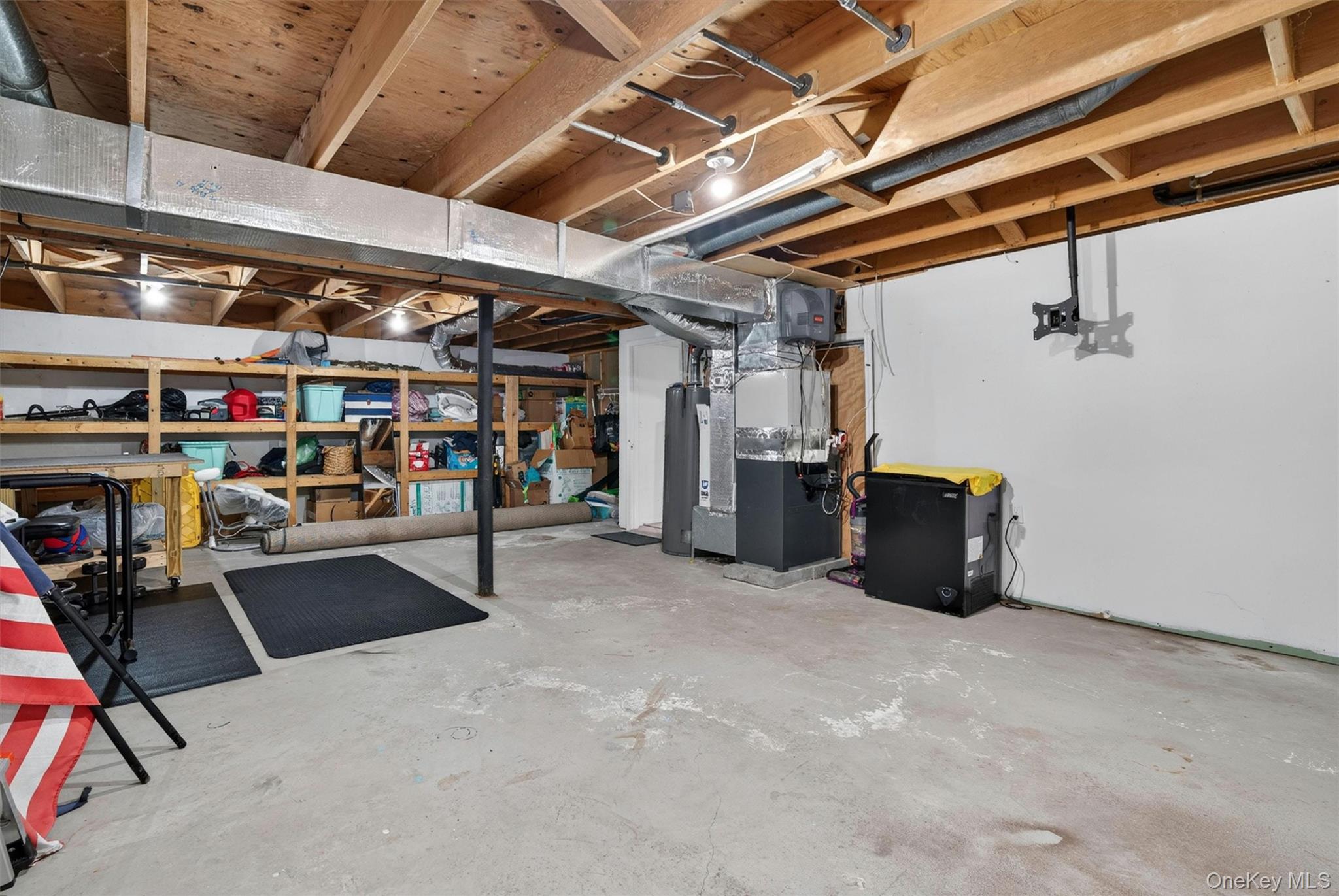 2 Acorn Court Property Photo 35
