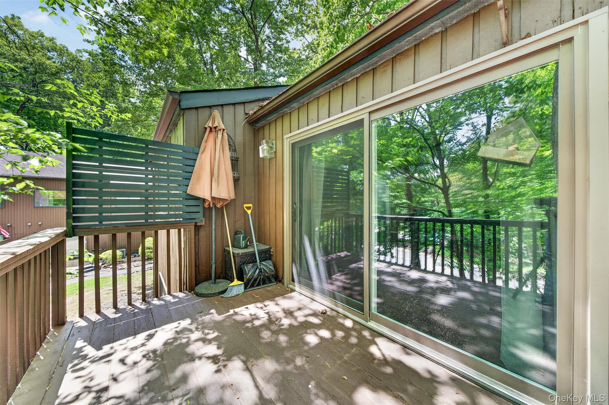 2 Acorn Court Property Photo 37