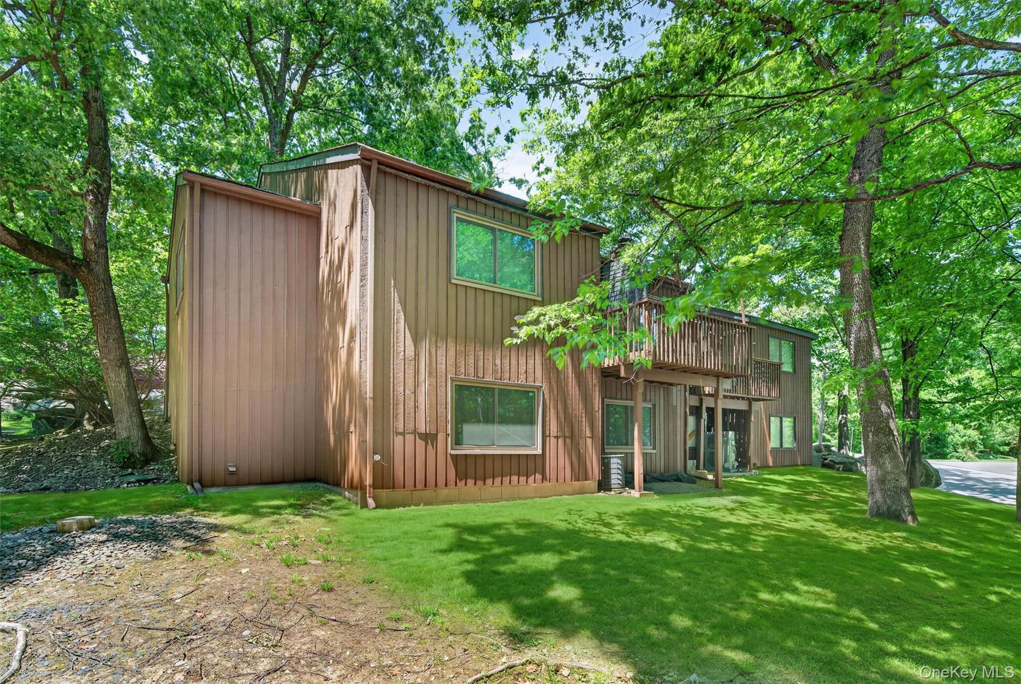 2 Acorn Court Property Photo 38