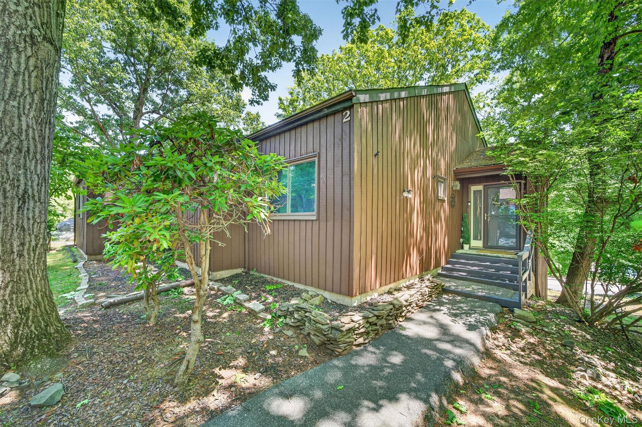 2 Acorn Court Property Photo 39