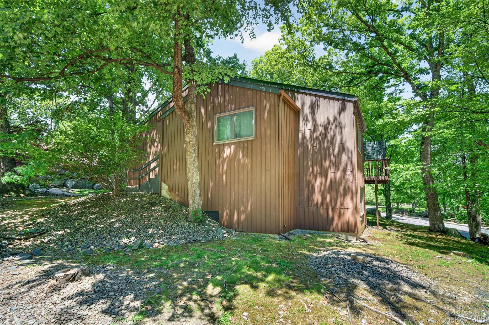 2 Acorn Court Property Photo 40
