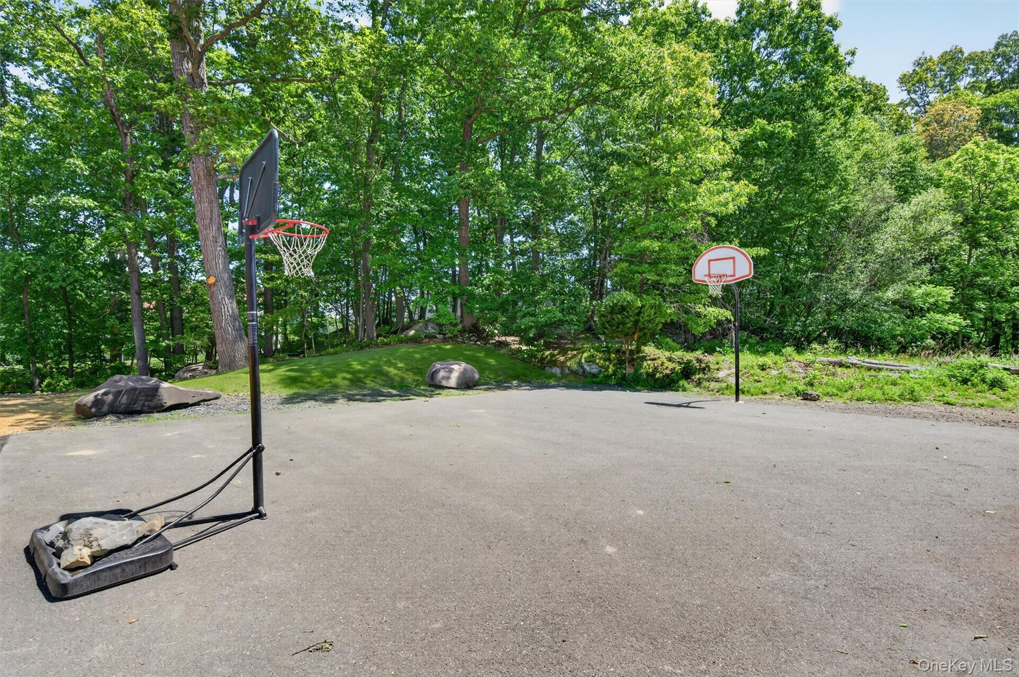 2 Acorn Court Property Photo 42