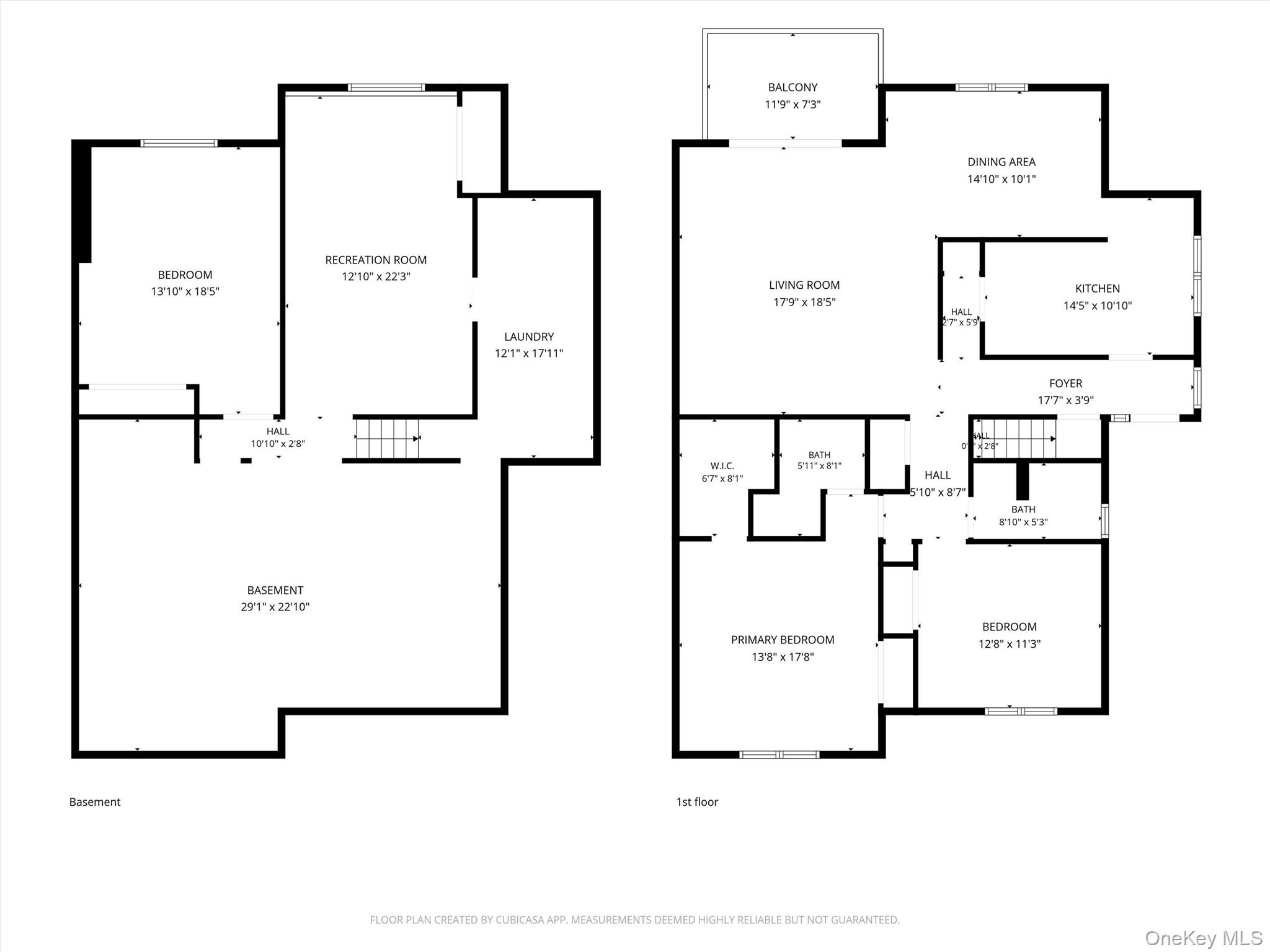2 Acorn Court Property Photo 45