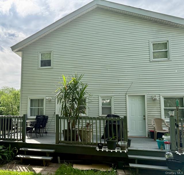 2150-2152 Avenue B Property Photo 2