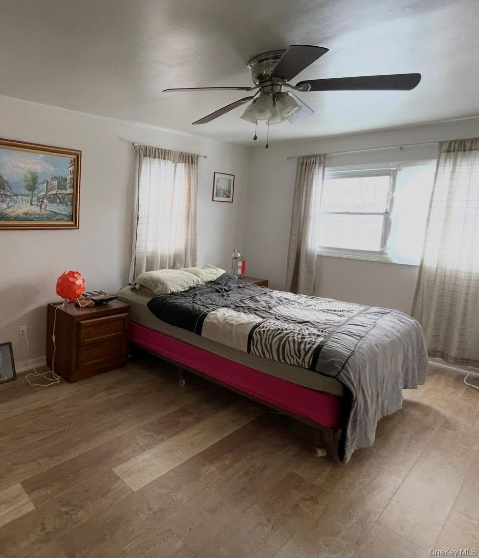 2150-2152 Avenue B Property Photo 7