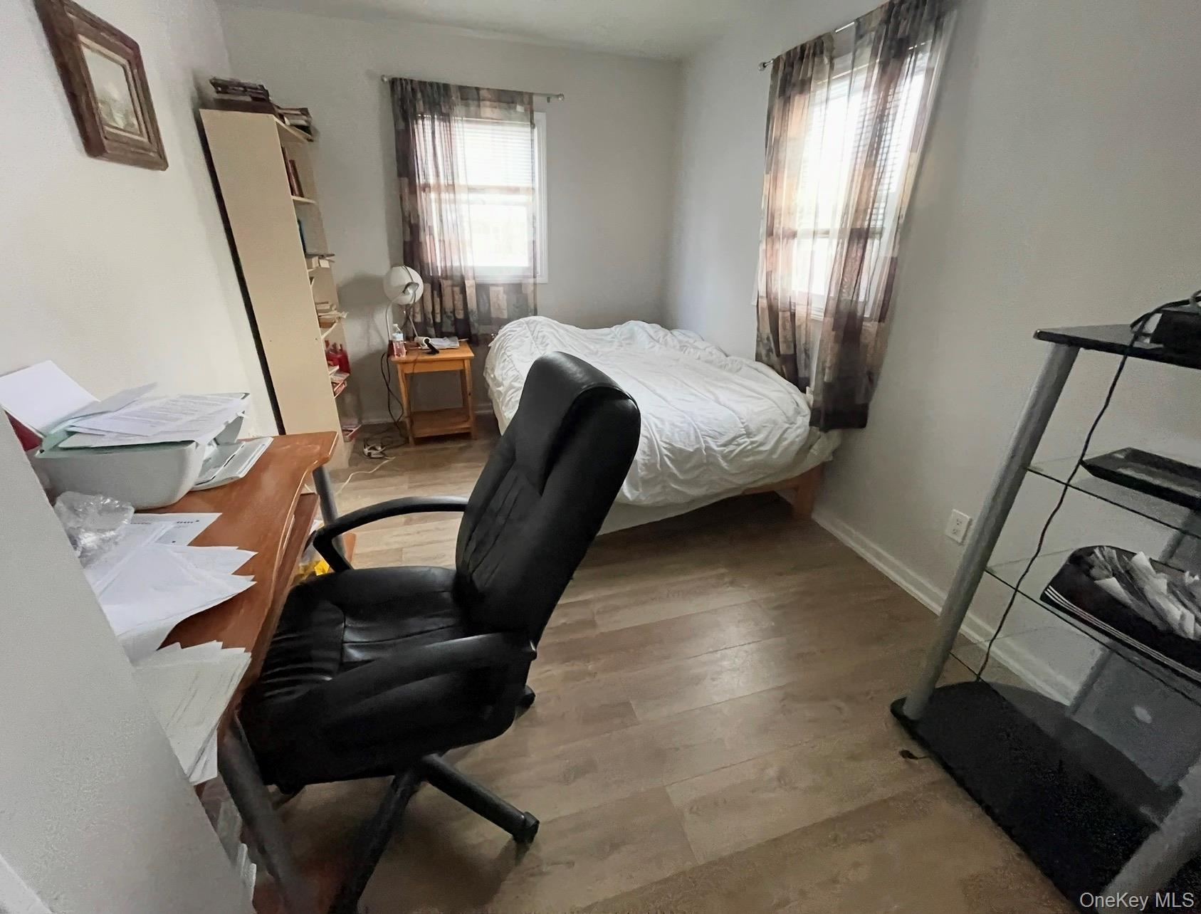 2150-2152 Avenue B Property Photo 9