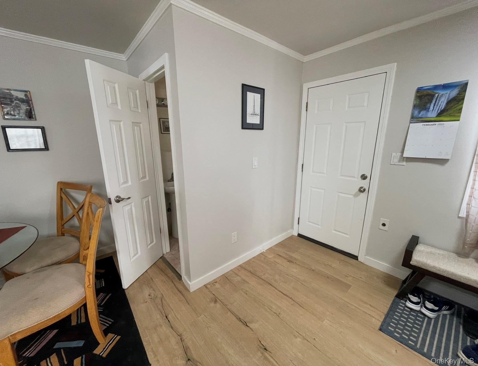 2150-2152 Avenue B Property Photo 11