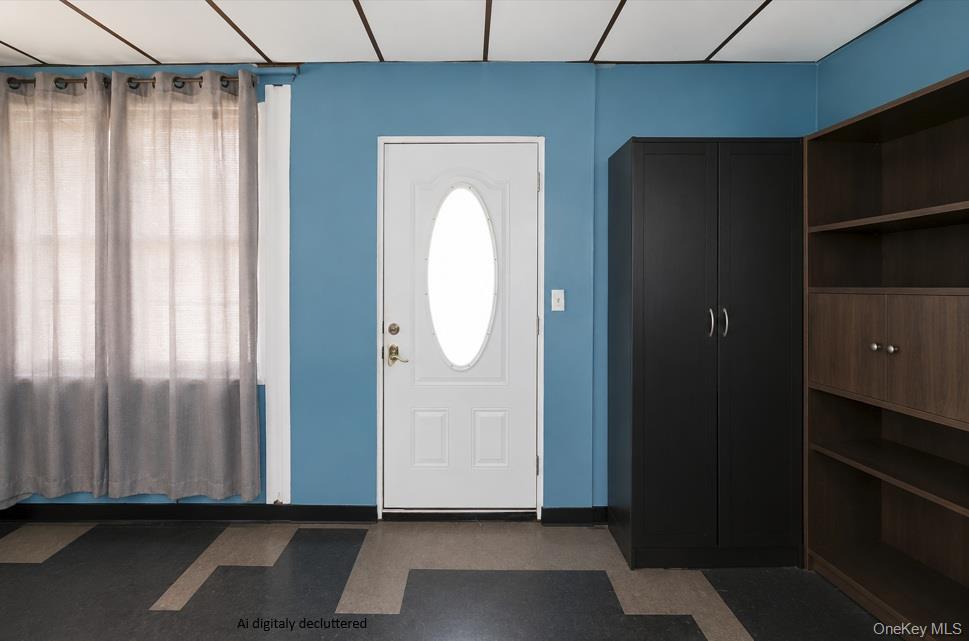 110 E Roosevelt Avenue Property Photo 4