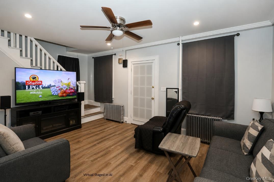 110 E Roosevelt Avenue Property Photo 7
