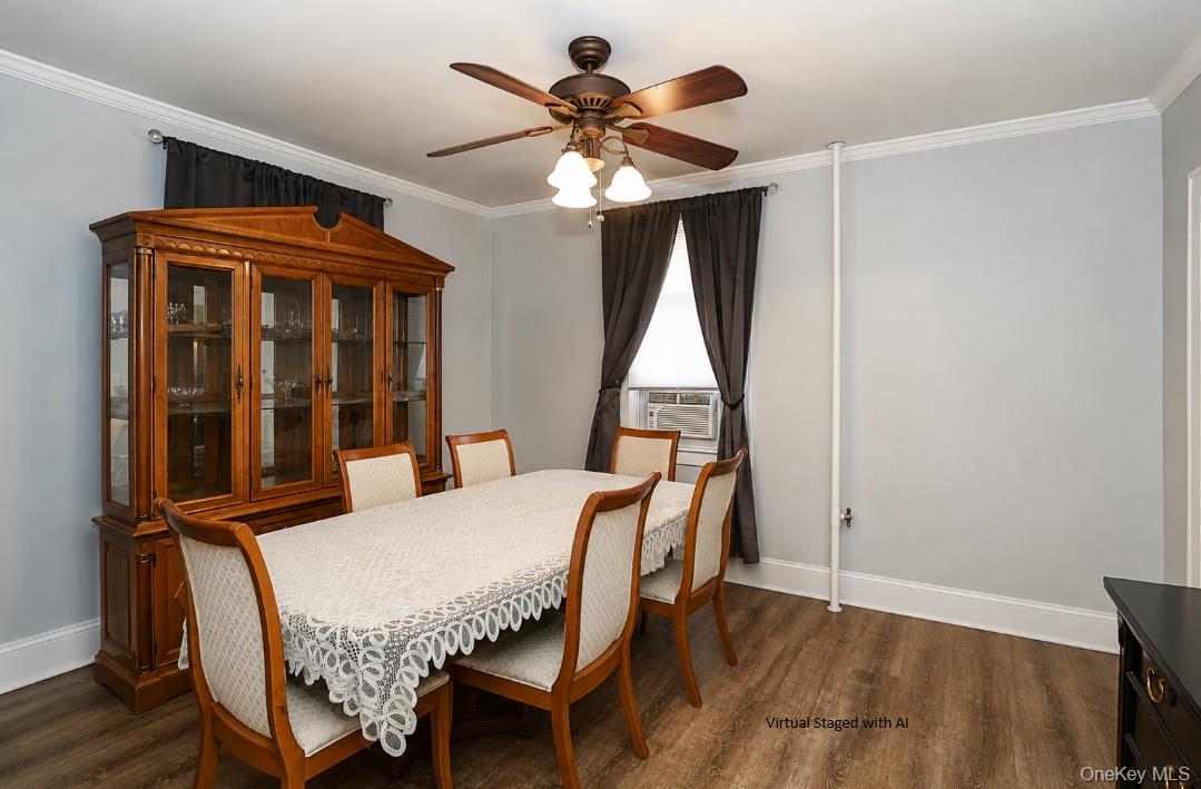 110 E Roosevelt Avenue Property Photo 9