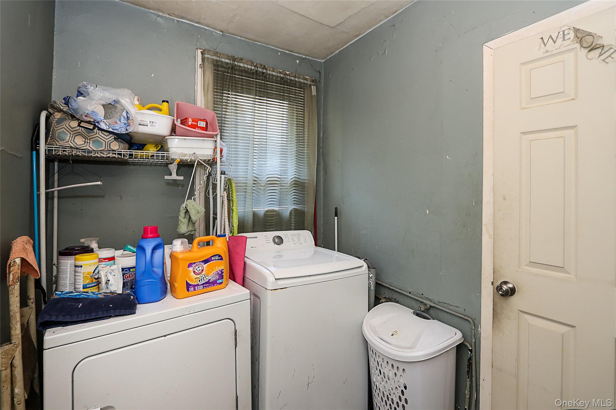 110 E Roosevelt Avenue Property Photo 11