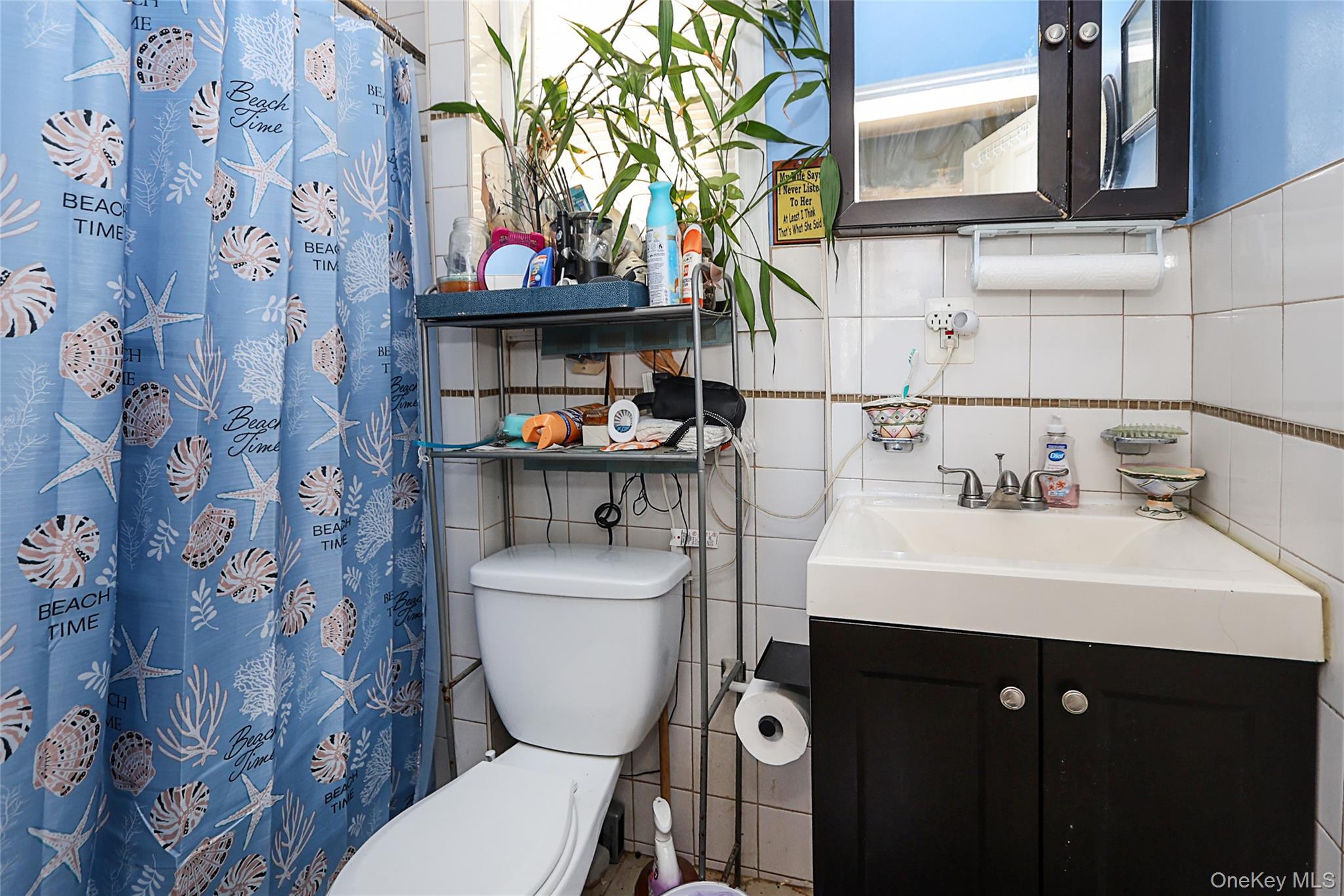 110 E Roosevelt Avenue Property Photo 14