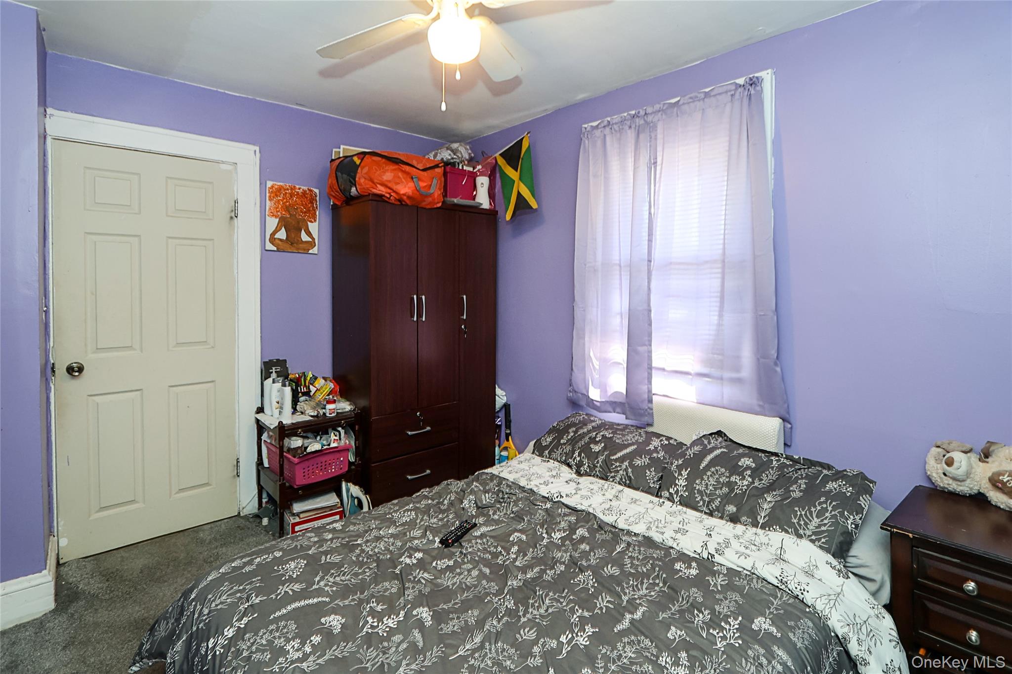 110 E Roosevelt Avenue Property Photo 15