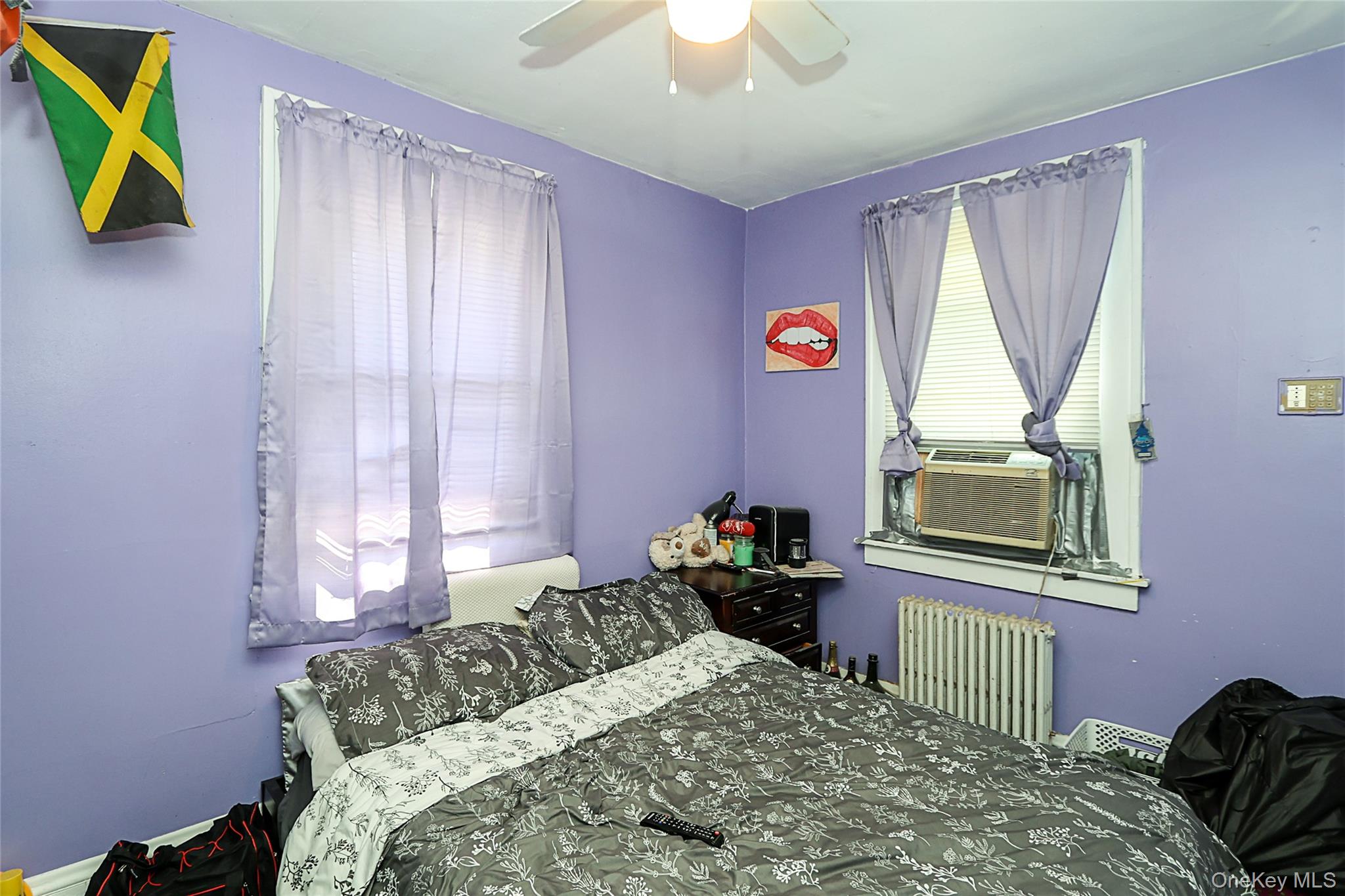 110 E Roosevelt Avenue Property Photo 16