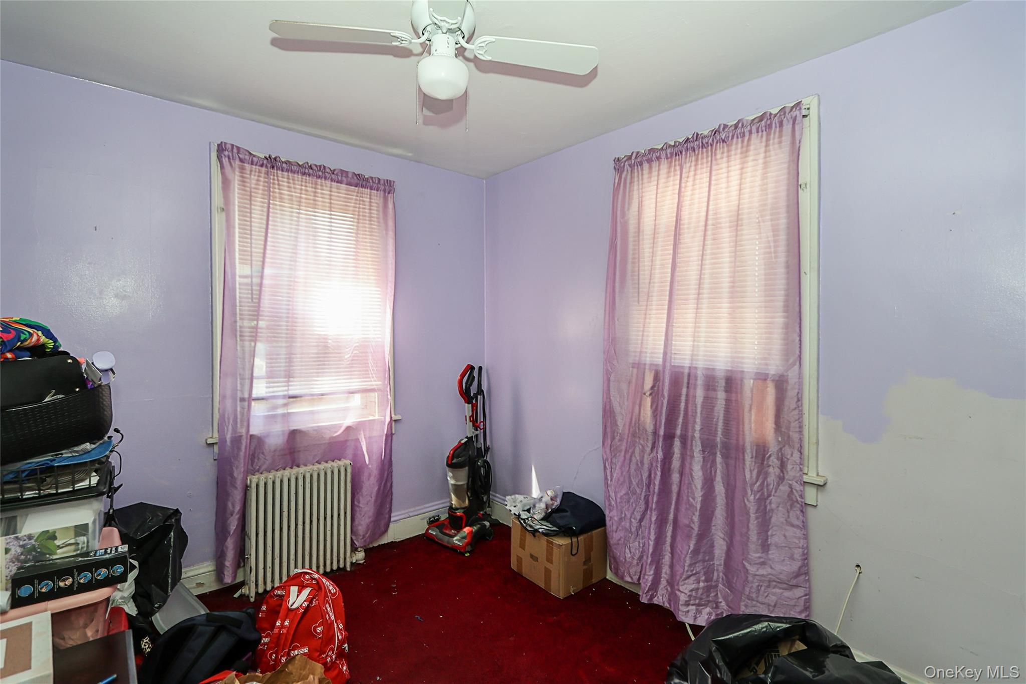 110 E Roosevelt Avenue Property Photo 17