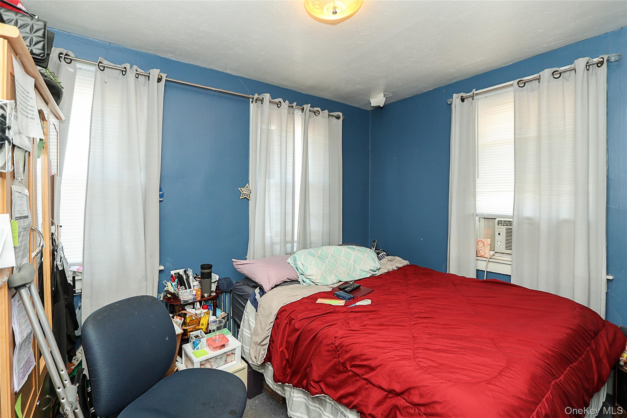 110 E Roosevelt Avenue Property Photo 18
