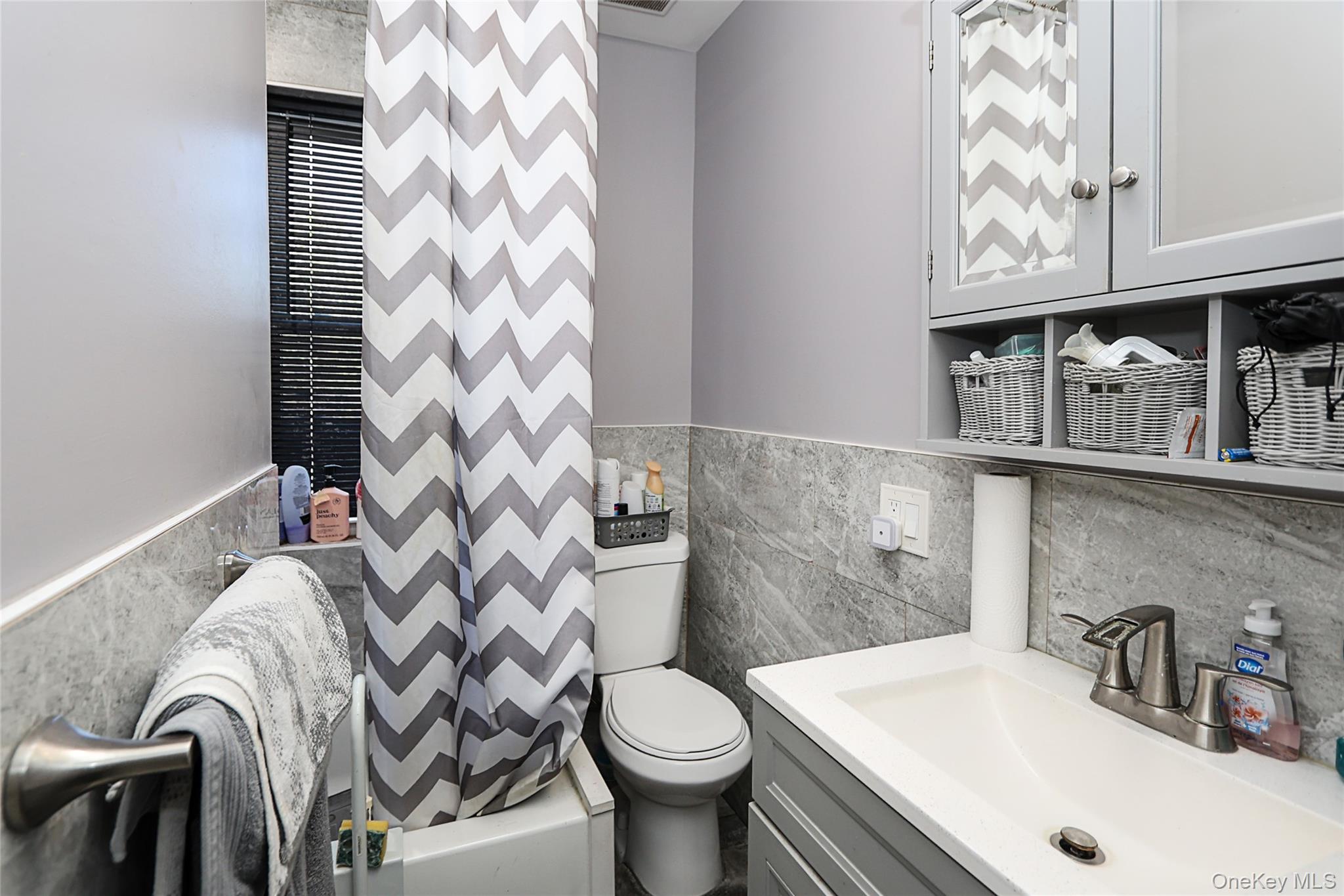 110 E Roosevelt Avenue Property Photo 19