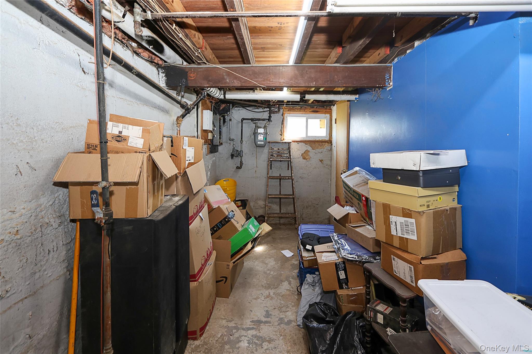 110 E Roosevelt Avenue Property Photo 20