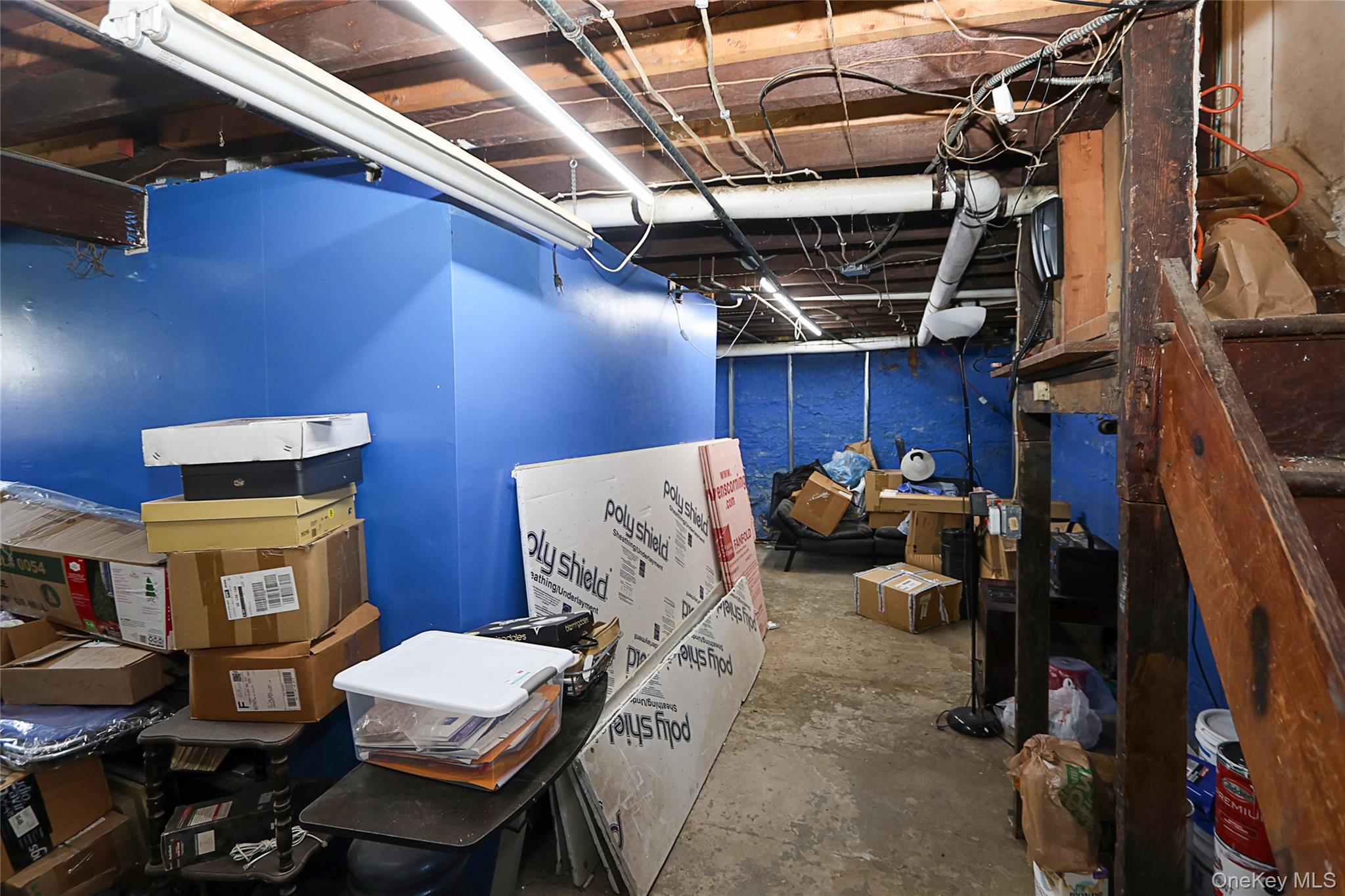 110 E Roosevelt Avenue Property Photo 21