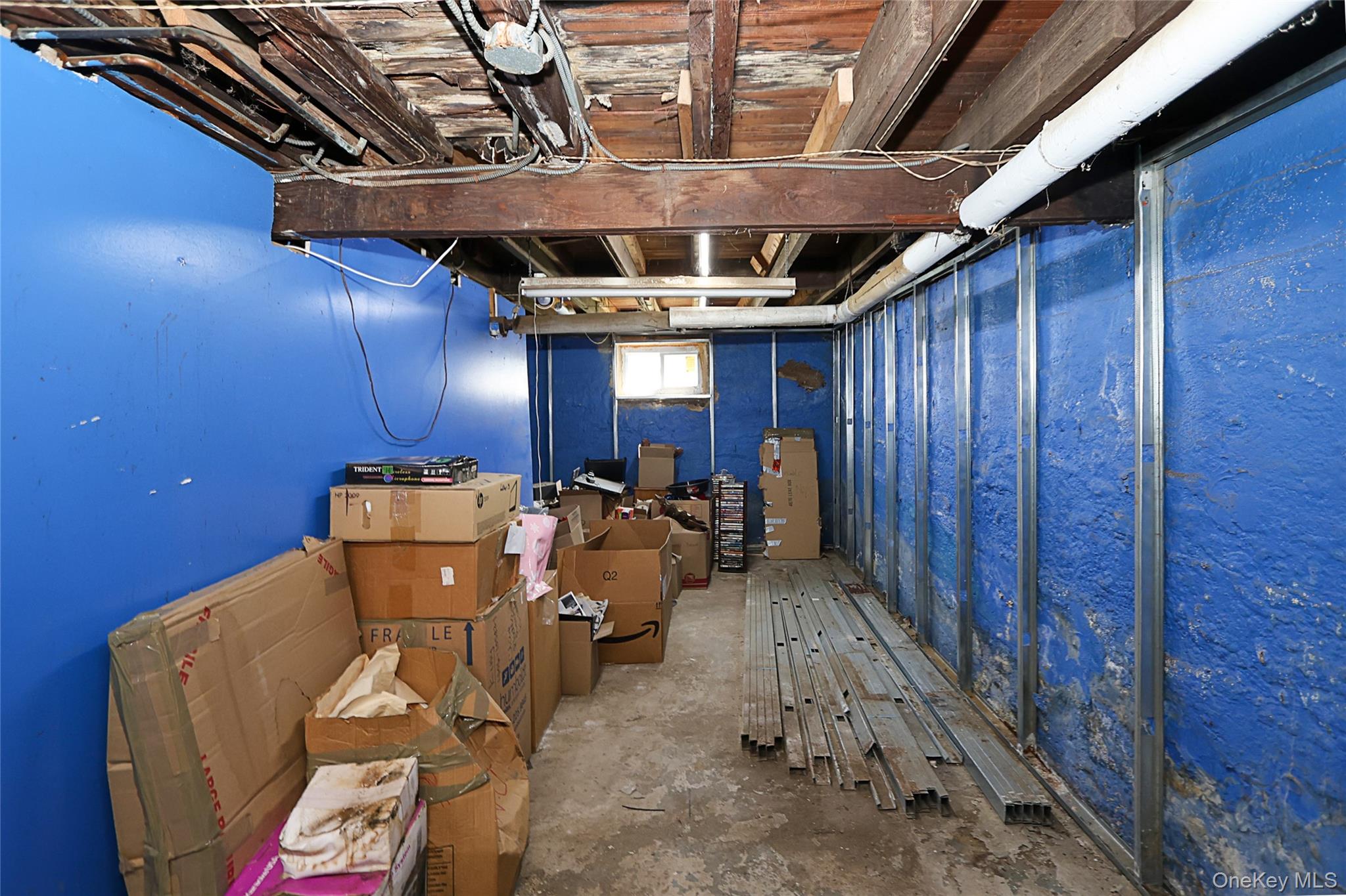 110 E Roosevelt Avenue Property Photo 22