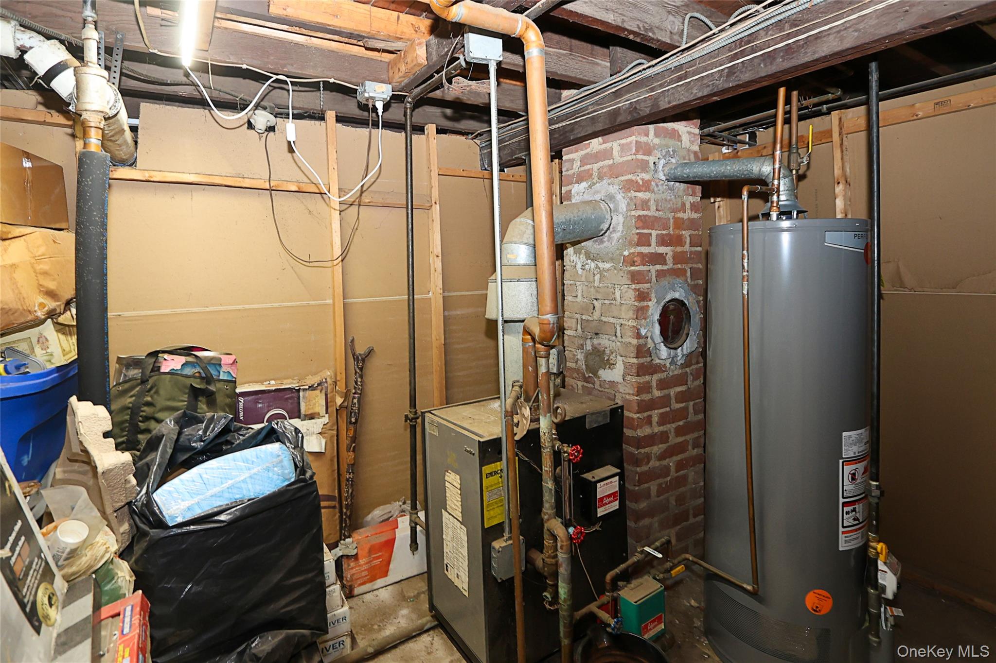 110 E Roosevelt Avenue Property Photo 23