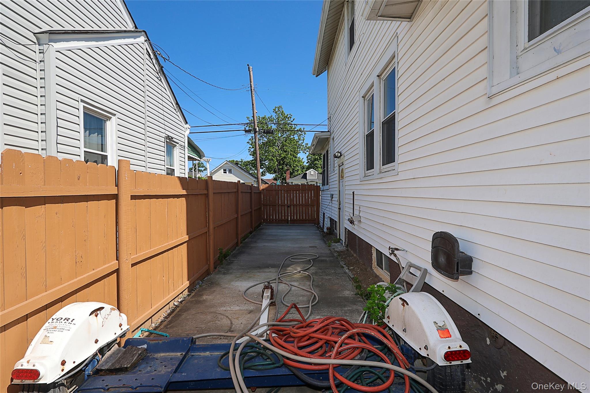 110 E Roosevelt Avenue Property Photo 24