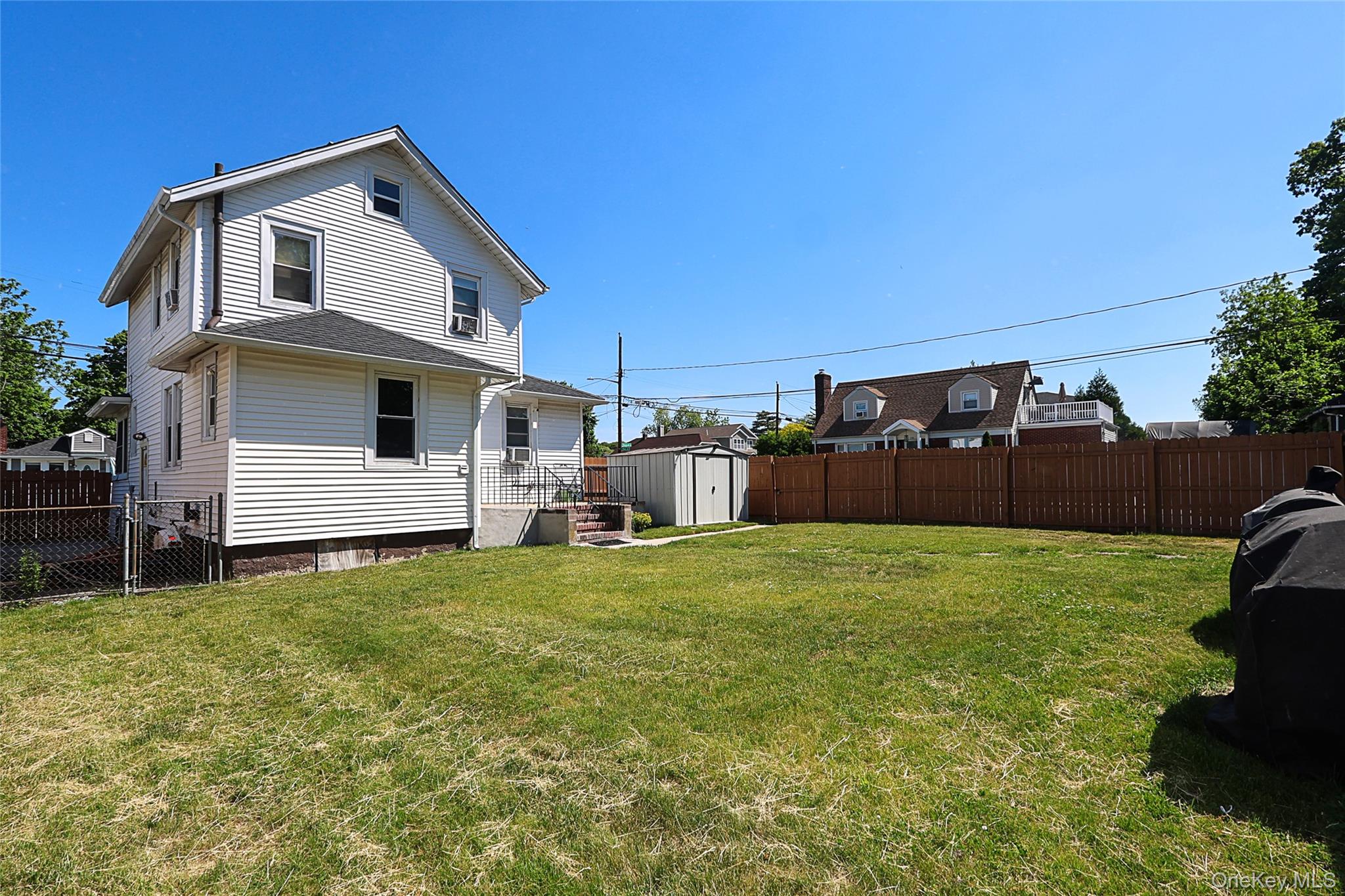 110 E Roosevelt Avenue Property Photo 26