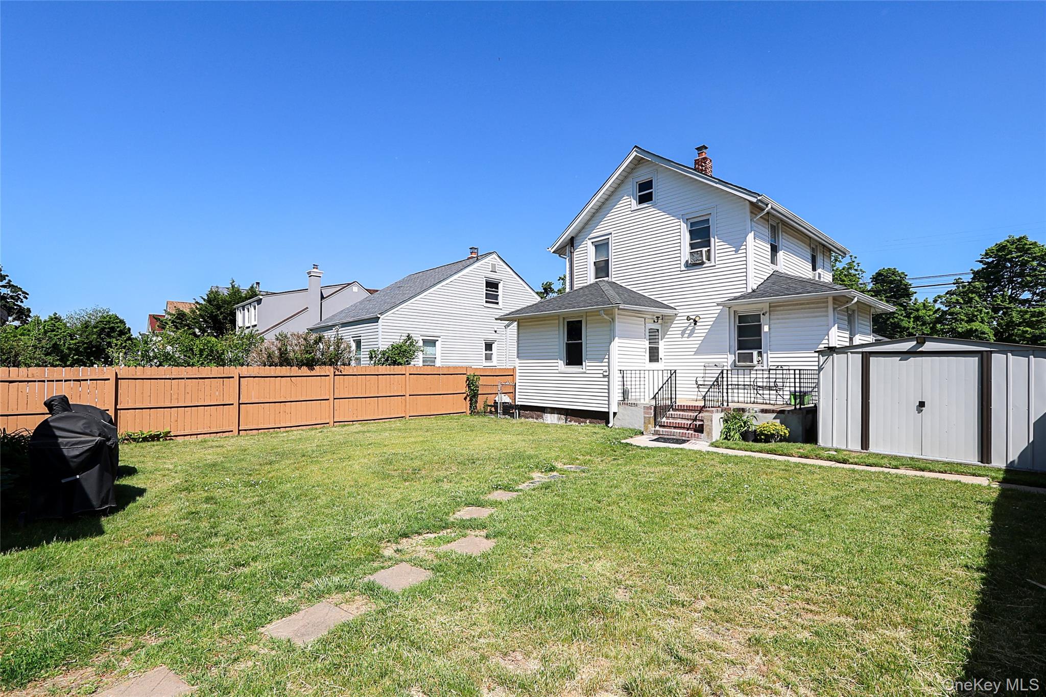 110 E Roosevelt Avenue Property Photo 27