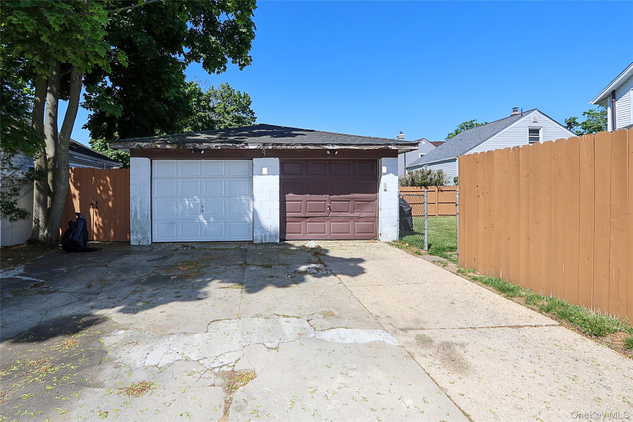 110 E Roosevelt Avenue Property Photo 30