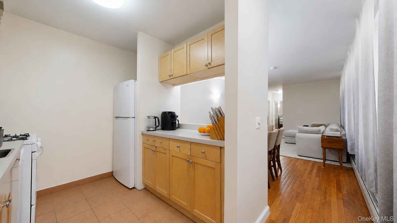 239 W 148th Street 3b Property Photo 2