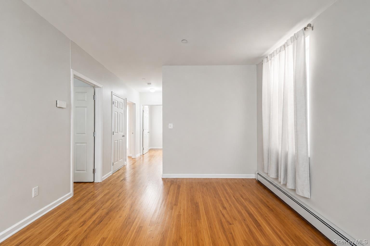 239 W 148th Street 3b Property Photo 3