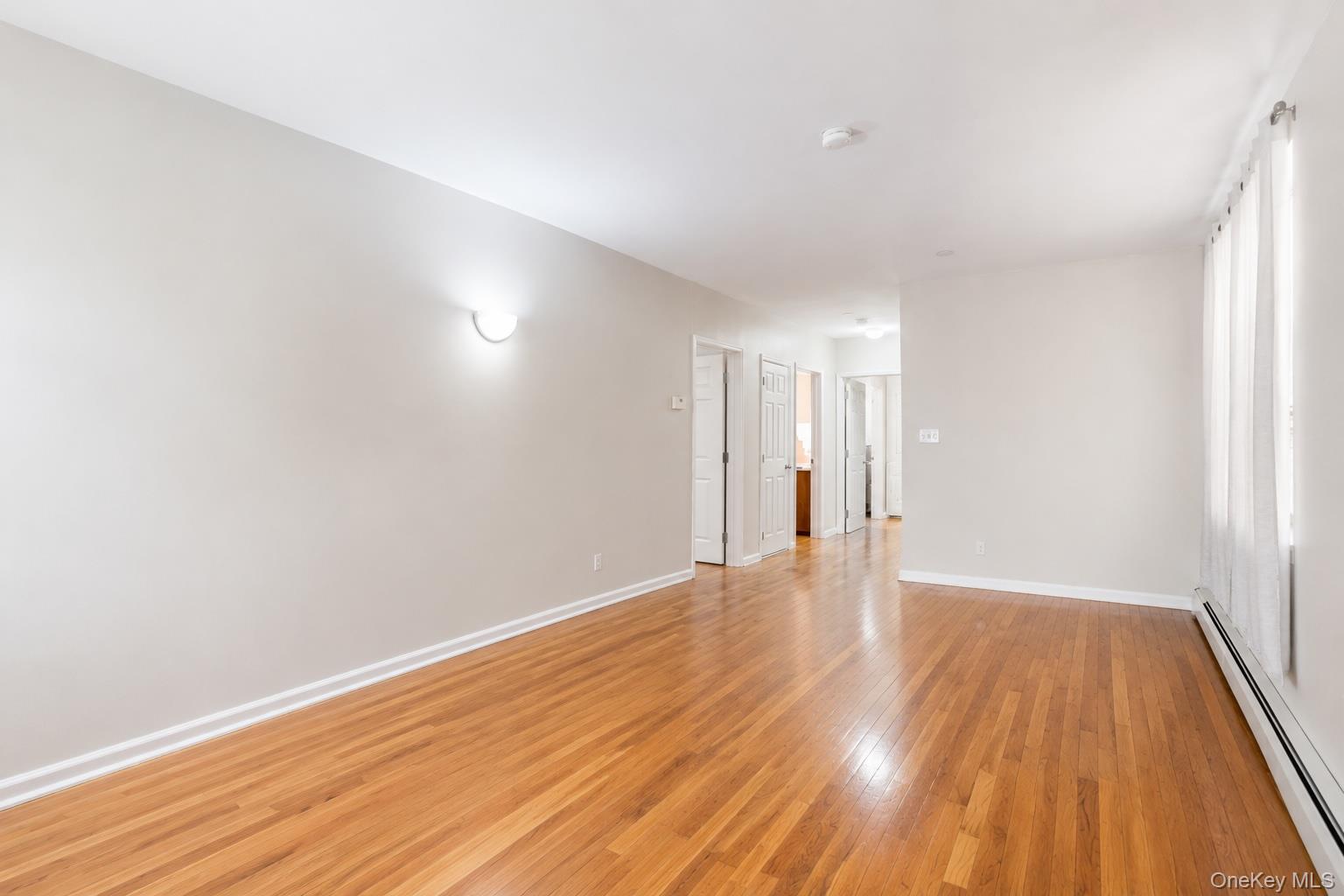 239 W 148th Street 3b Property Photo 4