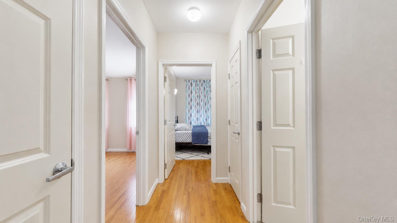 239 W 148th Street 3b Property Photo 6