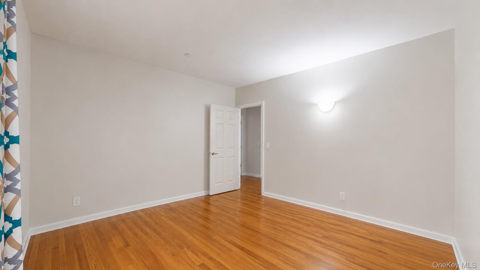 239 W 148th Street 3b Property Photo 7