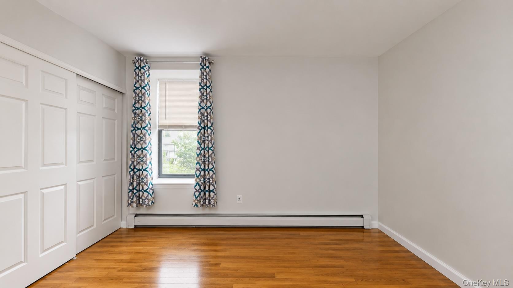 239 W 148th Street 3b Property Photo 8