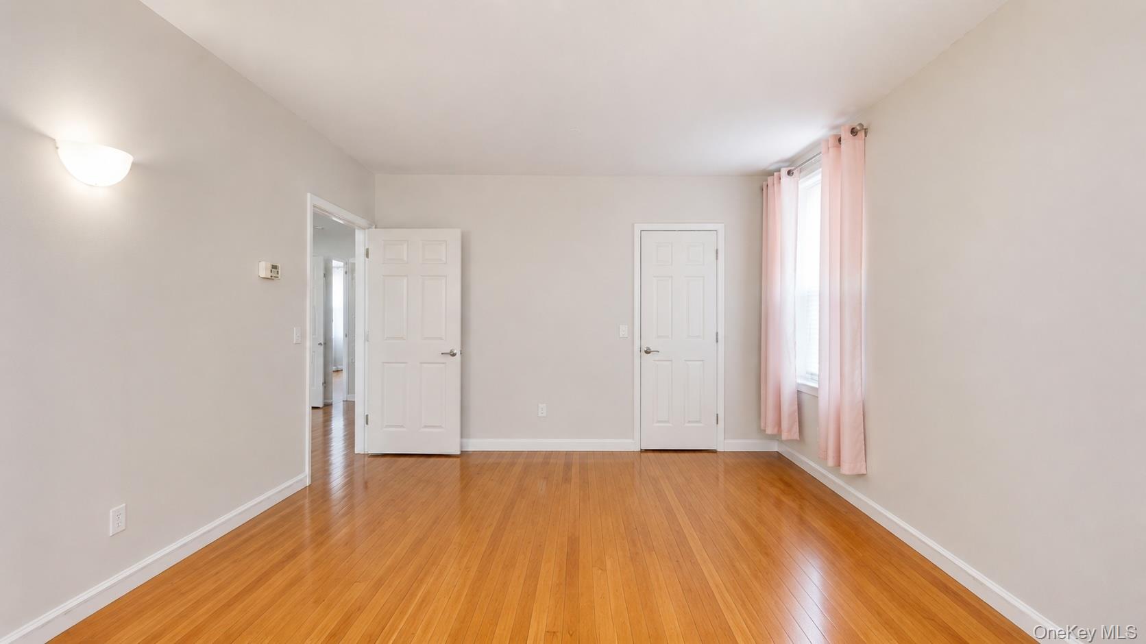 239 W 148th Street 3b Property Photo 11