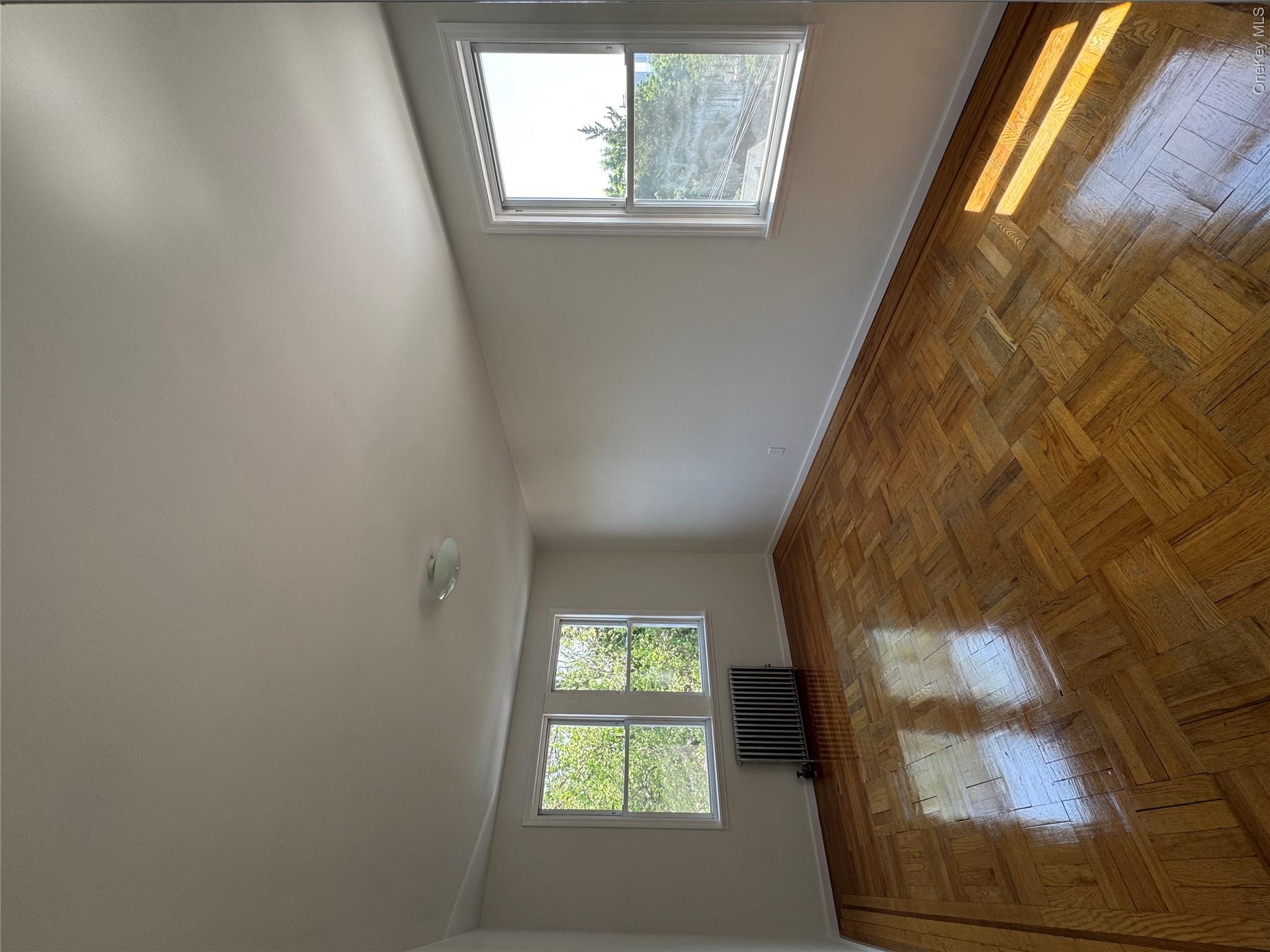 3922 Amundson Avenue Property Photo 1