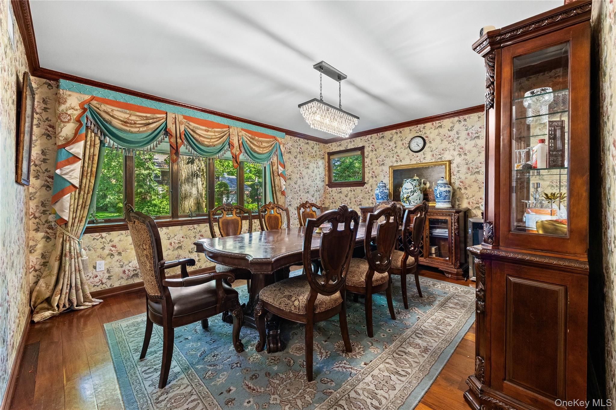2 Rutland Road Property Photo 6