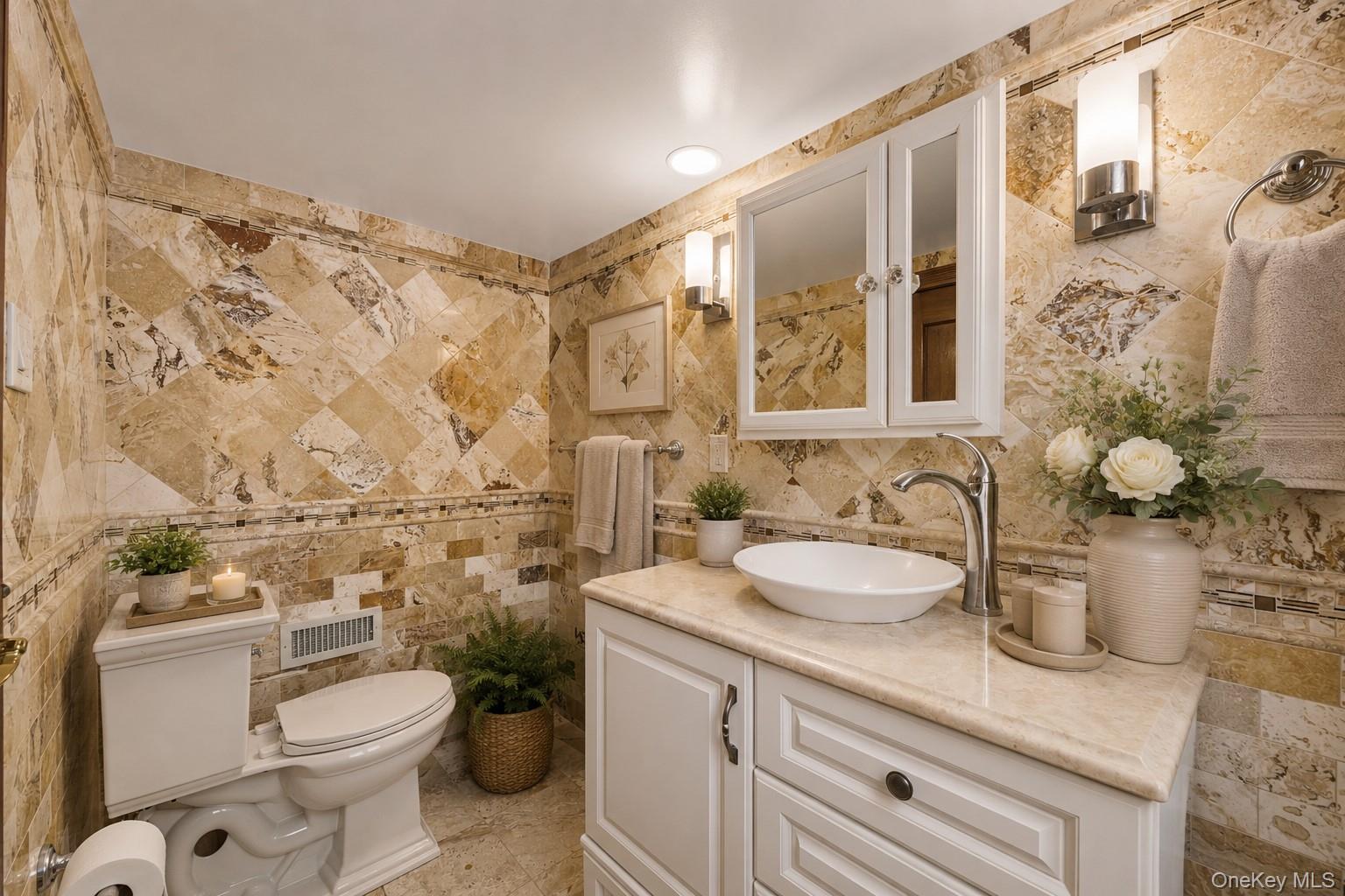 2 Rutland Road Property Photo 15