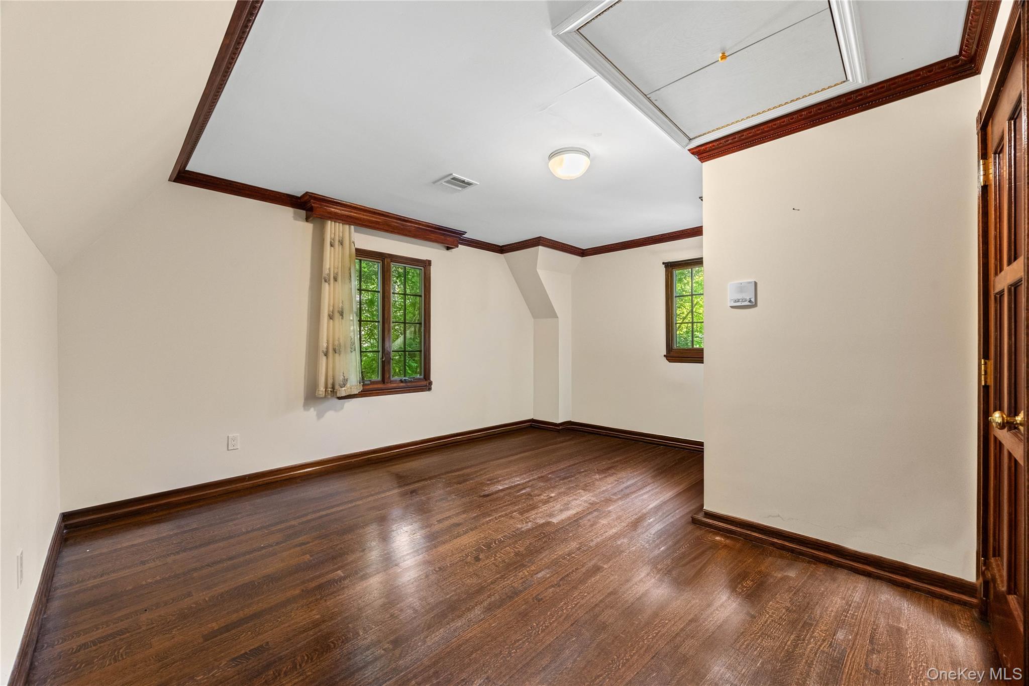 2 Rutland Road Property Photo 16