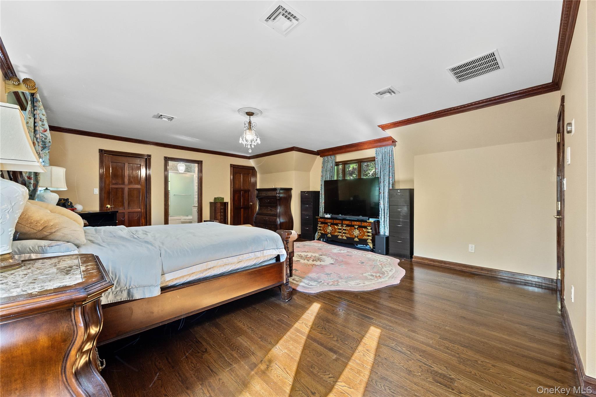 2 Rutland Road Property Photo 18