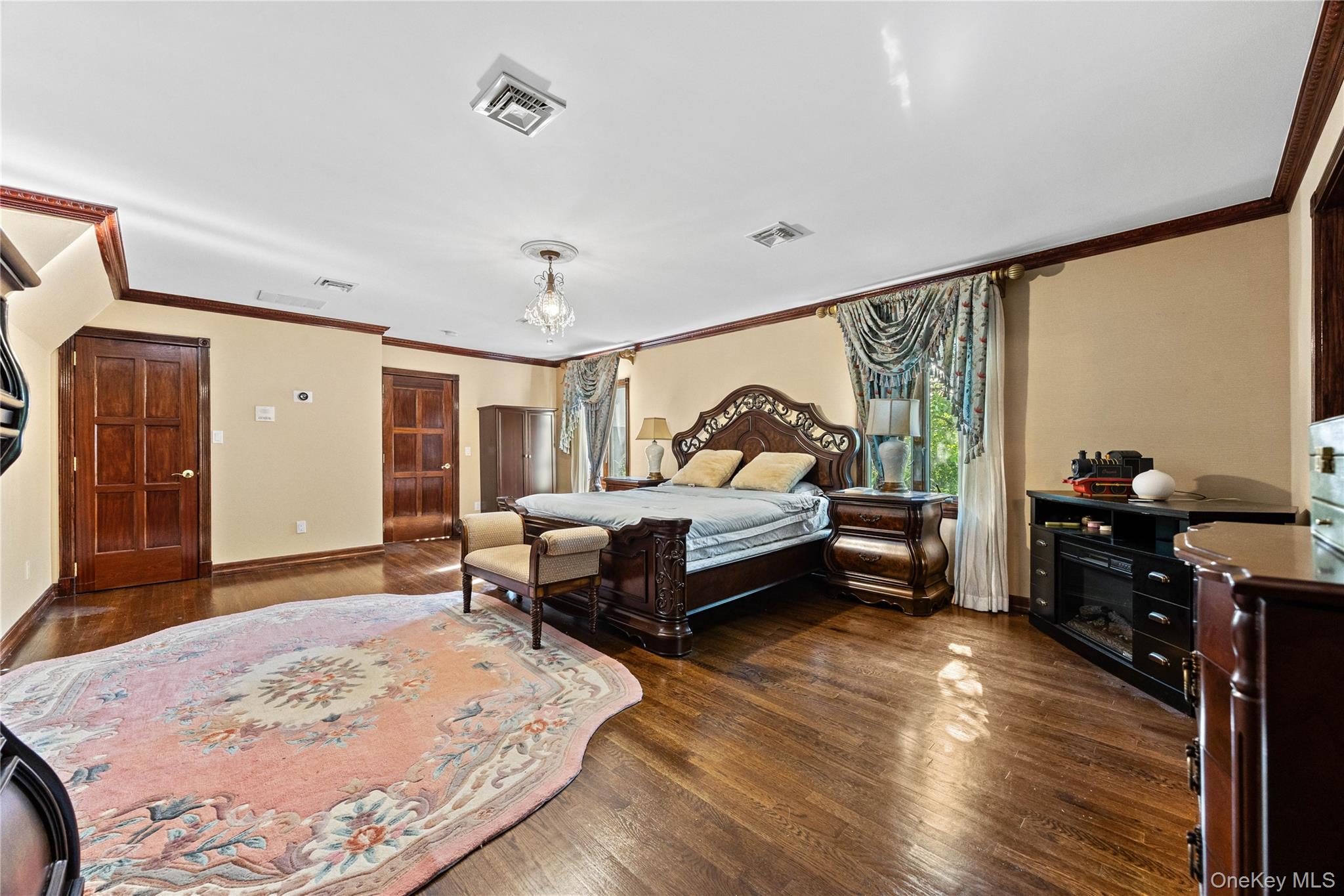 2 Rutland Road Property Photo 20