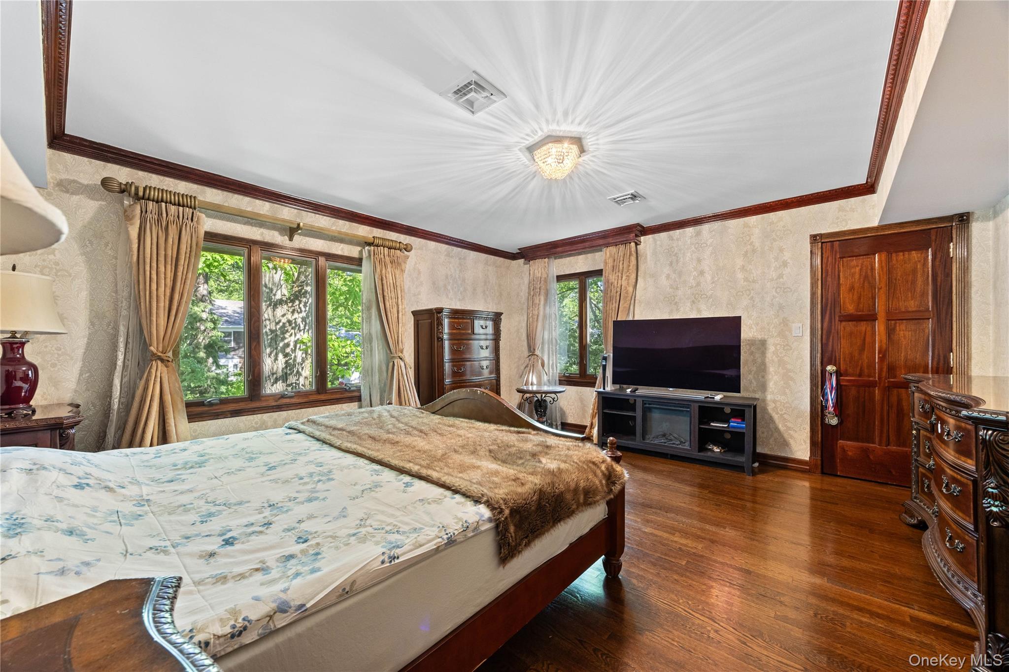 2 Rutland Road Property Photo 22