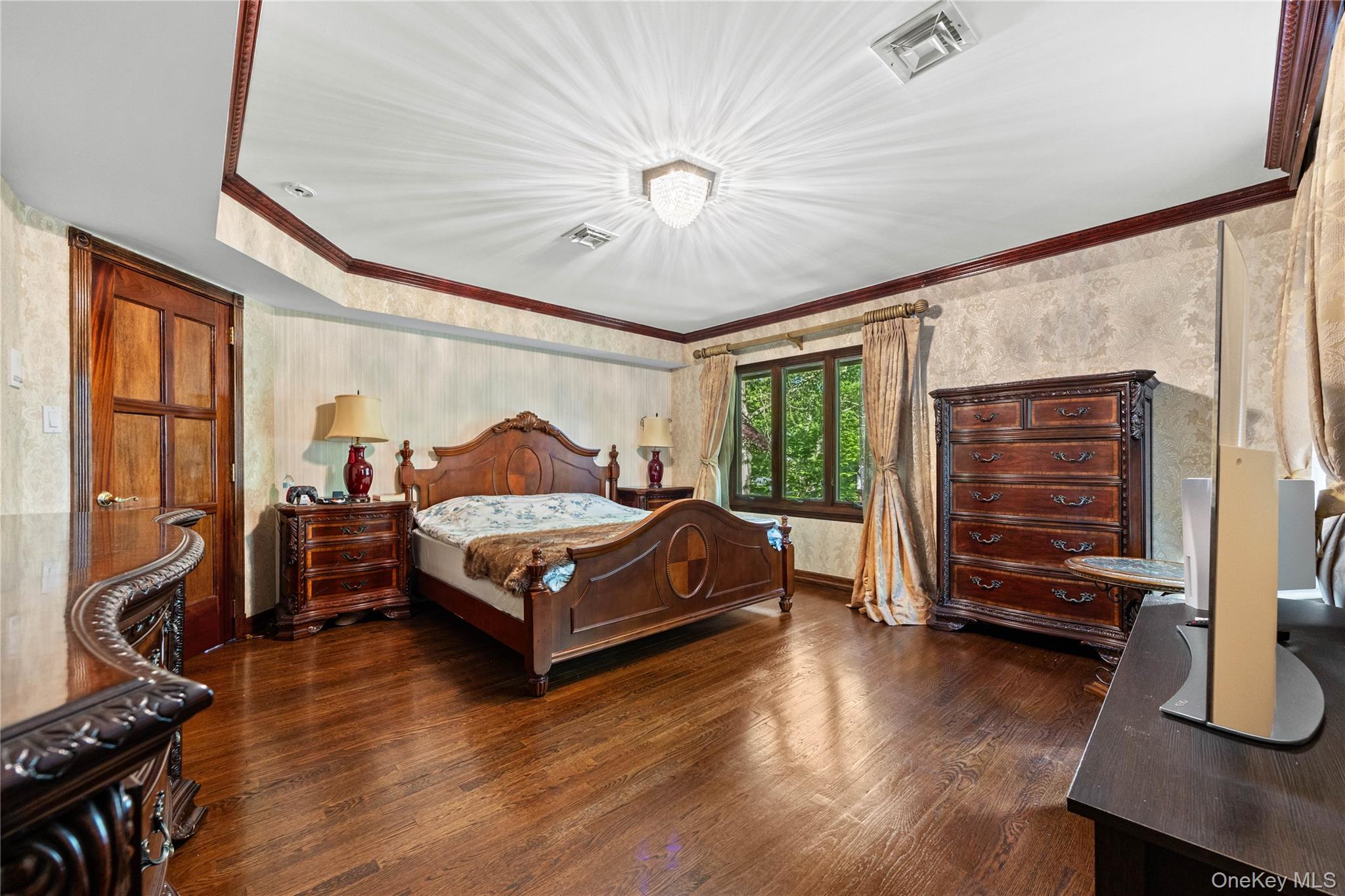 2 Rutland Road Property Photo 23